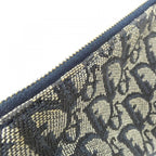 Dior Vintage Shoulder — view 6