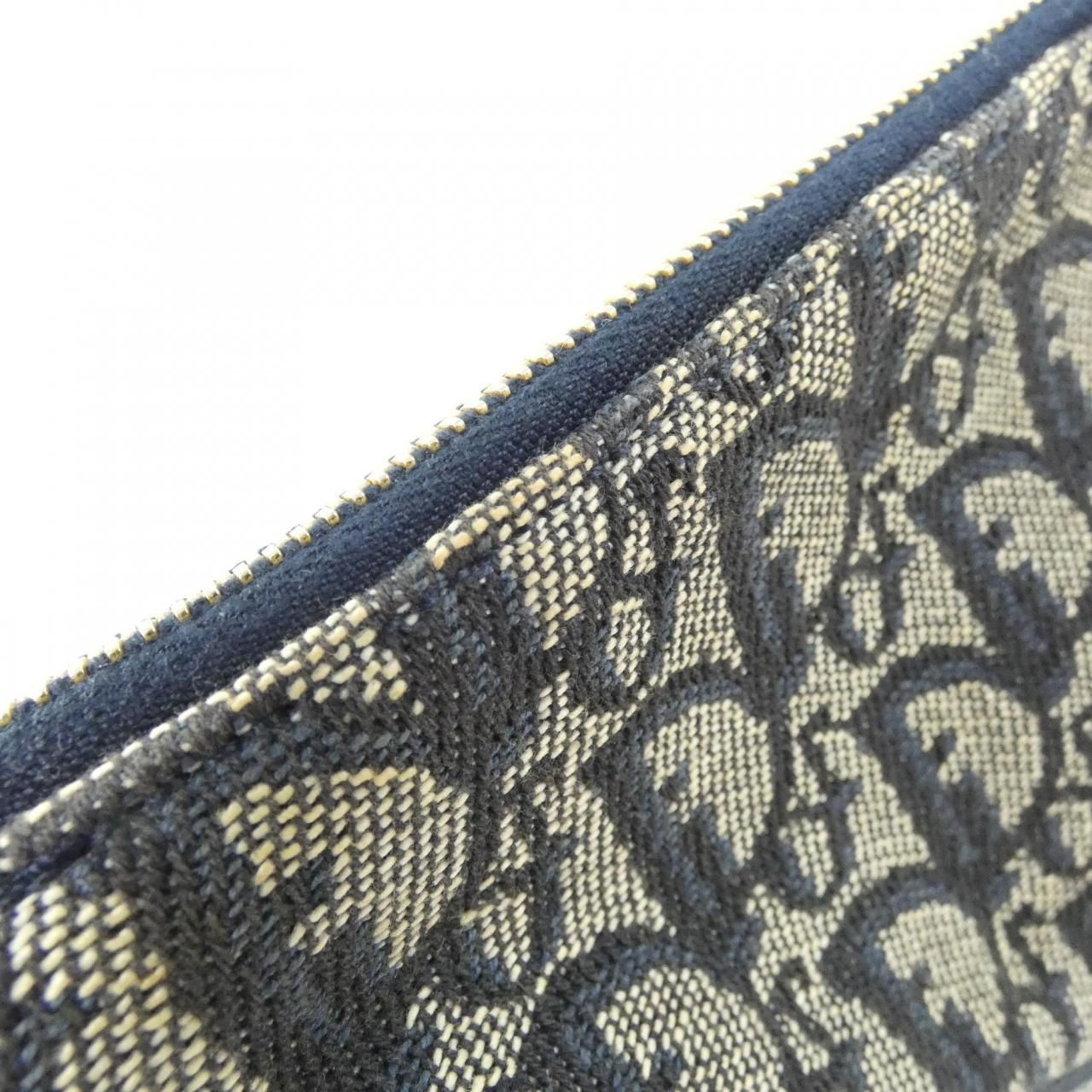 Dior Vintage Shoulder — view 6