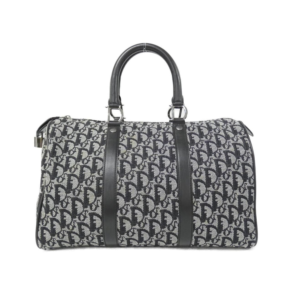 Dior Vintage Boston