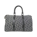 Dior Vintage Boston
