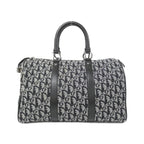 Dior Vintage Boston