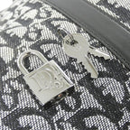 Dior Vintage Boston — view 3