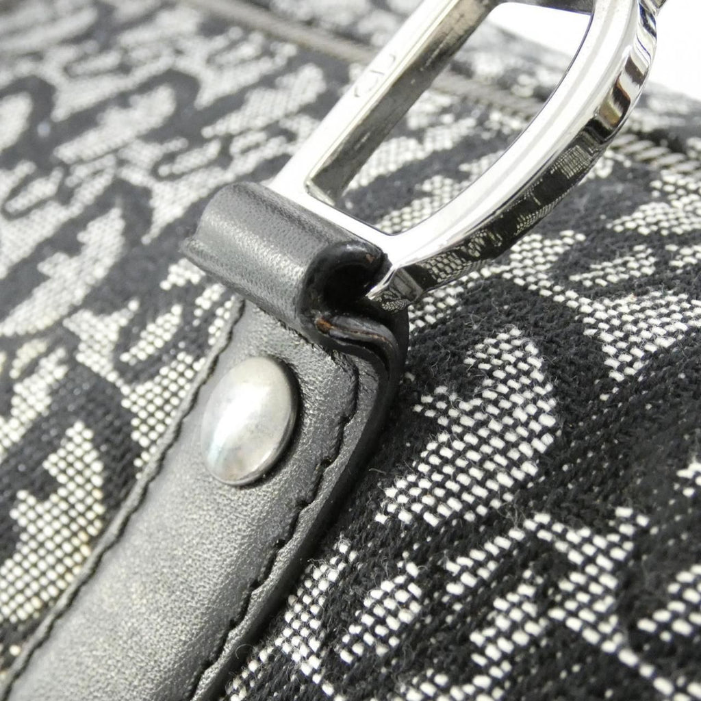 Dior Vintage Boston — view 5