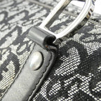 Dior Vintage Boston — view 5