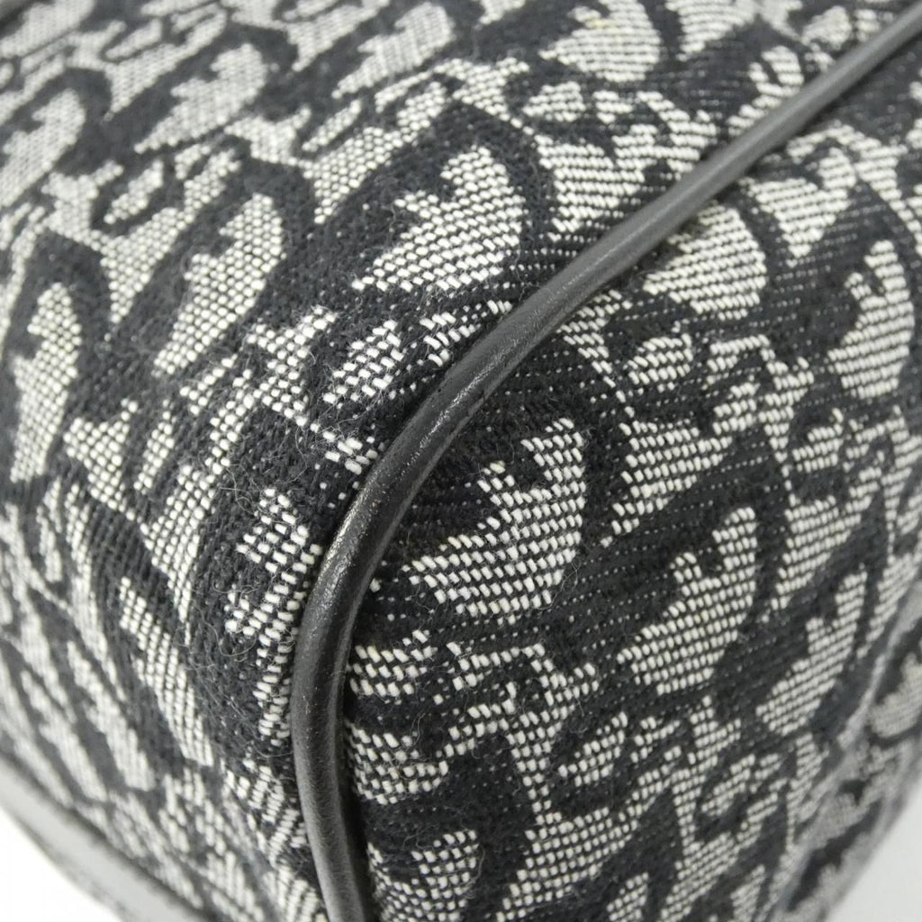 Dior Vintage Boston — view 2