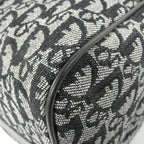 Dior Vintage Boston — view 2