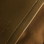 Louis Vuitton Monogram Utility Crossbody Shoulder — view 9