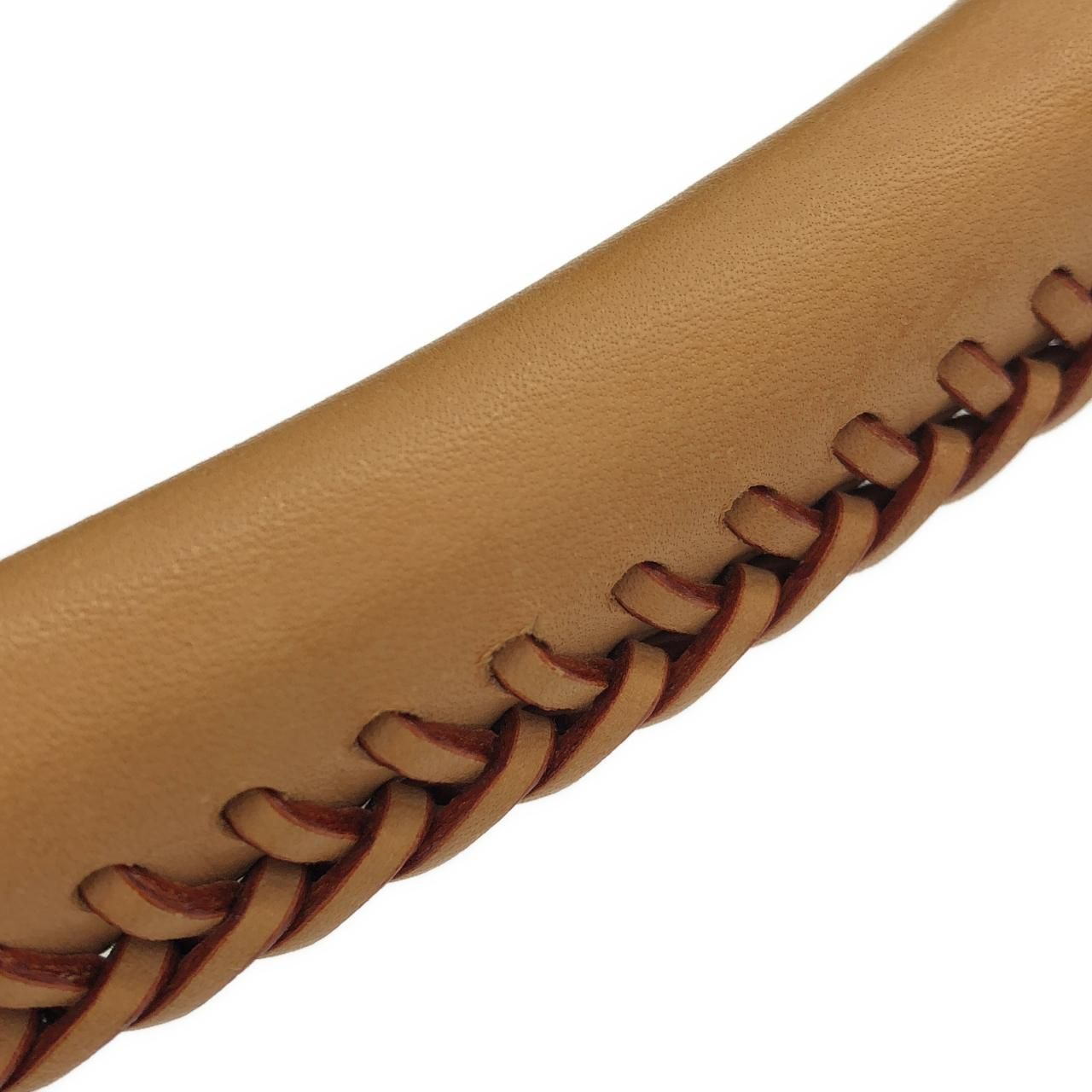 Louis Vuitton Monogram Artsy MM Shoulder — view 7