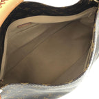 Louis Vuitton Monogram Artsy MM Shoulder — view 8