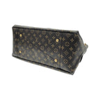 Louis Vuitton Monogram Artsy MM Shoulder — view 2