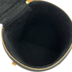 Louis Vuitton Monogram Reverse Cannes — view 7