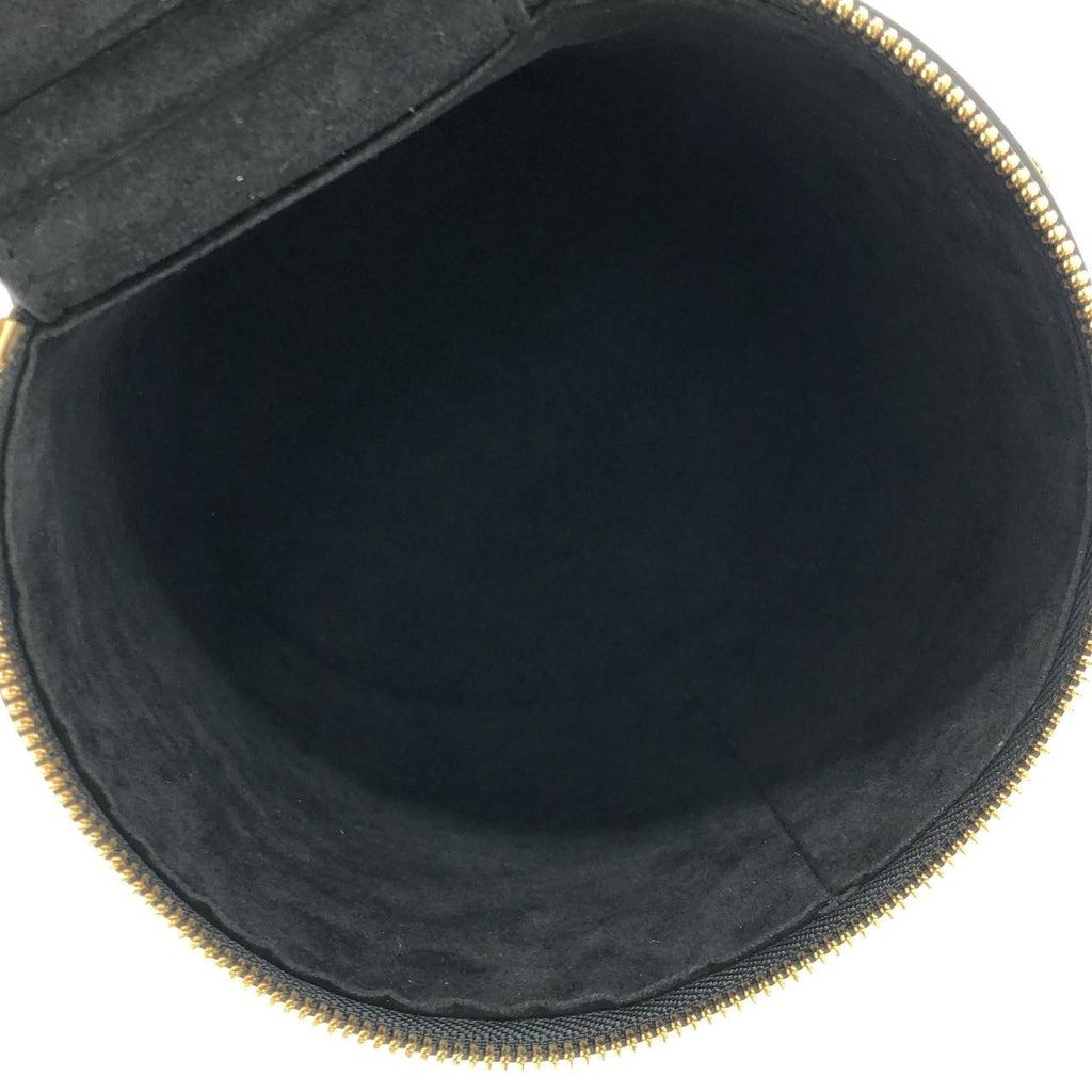 Louis Vuitton Monogram Reverse Cannes — view 8