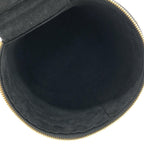 Louis Vuitton Monogram Reverse Cannes — view 8