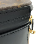 Louis Vuitton Monogram Reverse Cannes — view 4