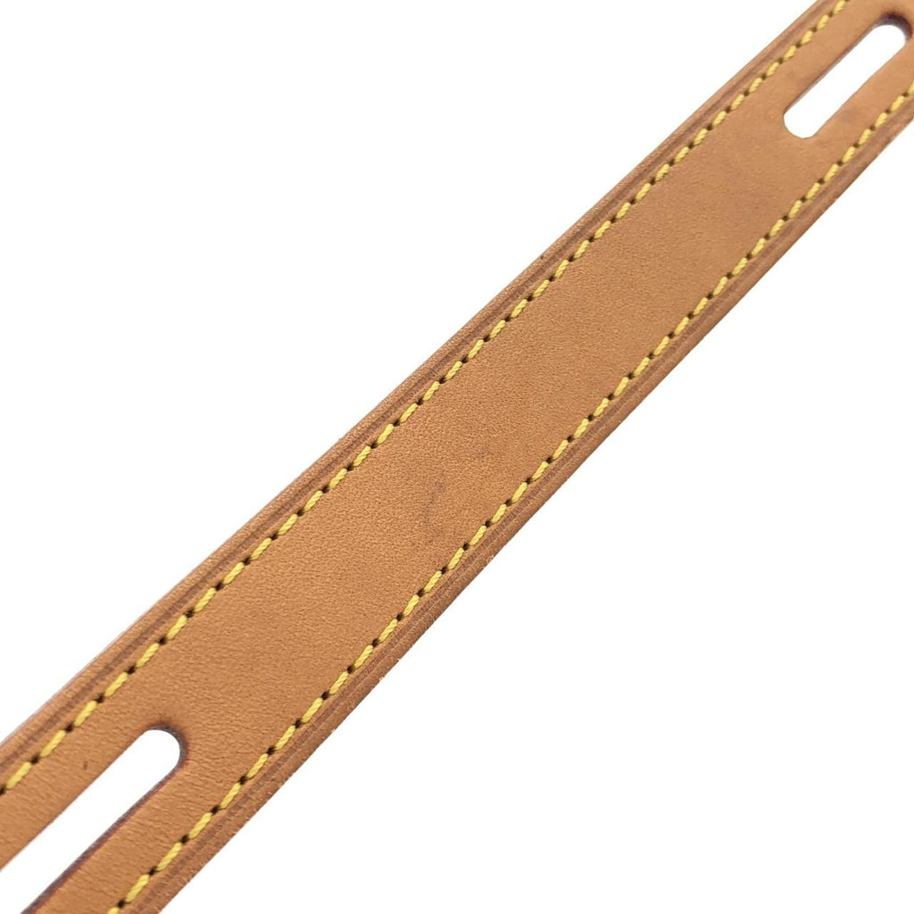 Louis Vuitton Monogram Boite Chapeau Sple PM Shoulder — view 6