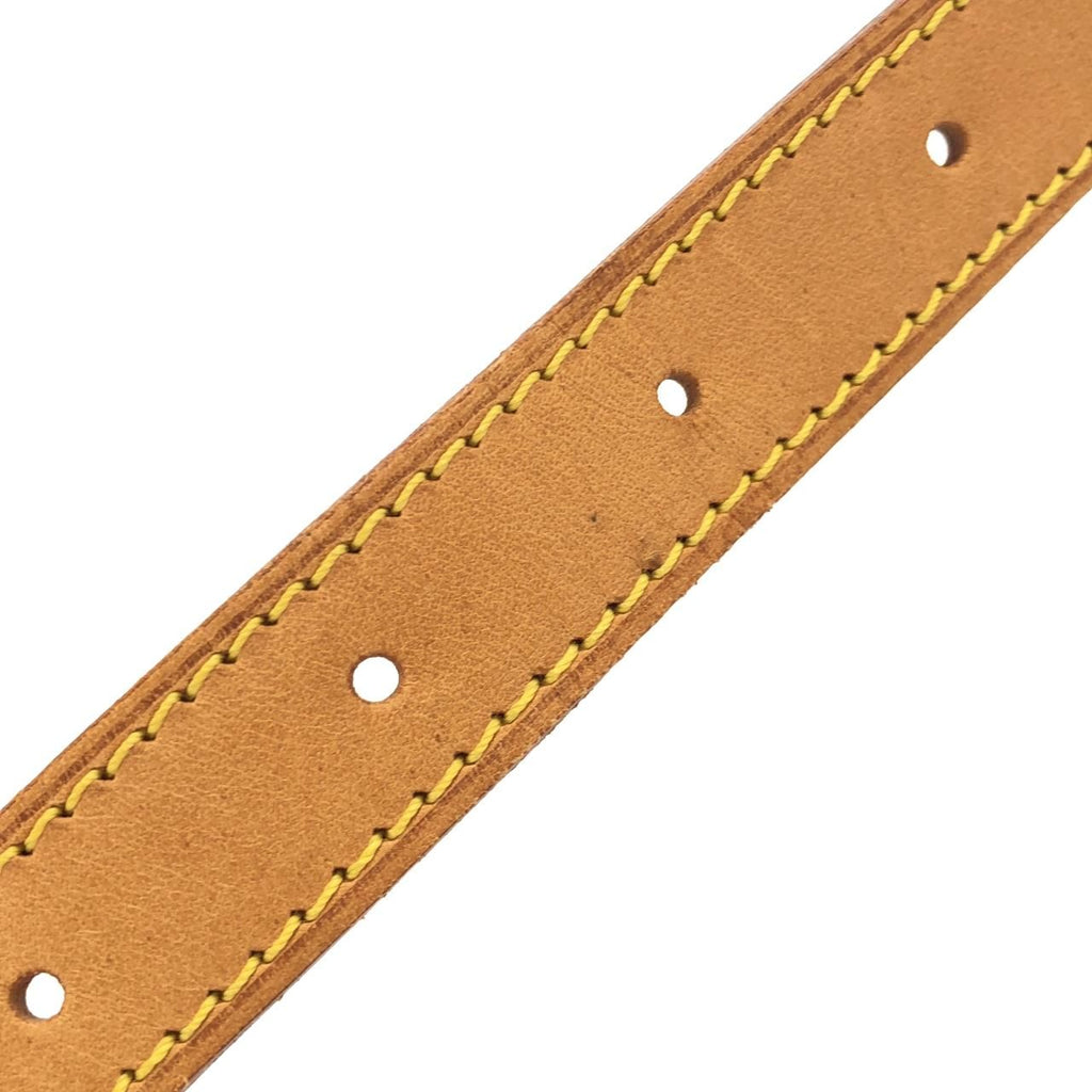Louis Vuitton Monogram Musette Shoulder — view 6