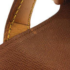 Louis Vuitton Monogram Musette Shoulder — view 8