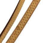 Louis Vuitton Monogram Wave Neverfull MM — view 7