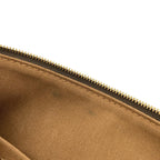 Louis Vuitton Monogram Pochette Pouch — view 9