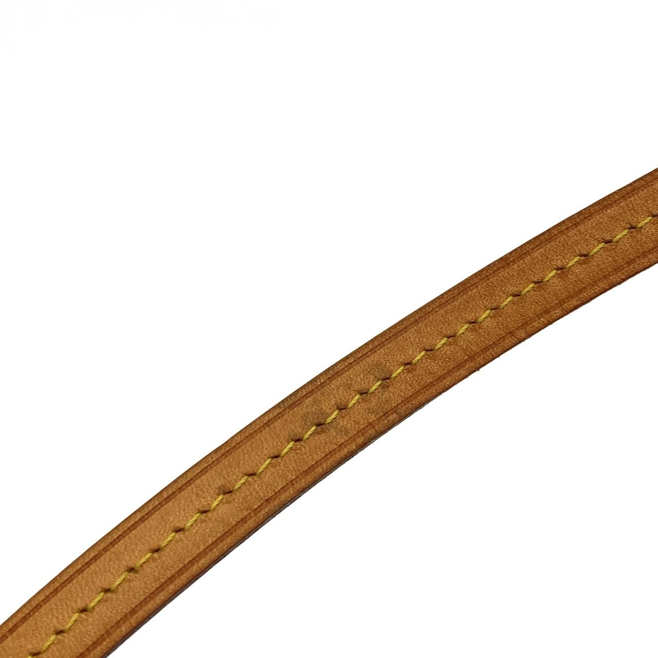Louis Vuitton Monogram Pochette Pouch — view 6