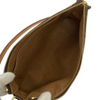 Louis Vuitton Monogram Pochette Pouch — view 7