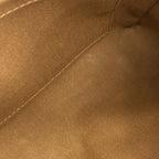 Louis Vuitton Monogram Pochette Pouch — view 8
