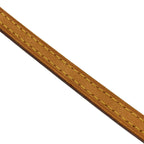 Louis Vuitton Monogram Pallas Clutch Shoulder — view 7