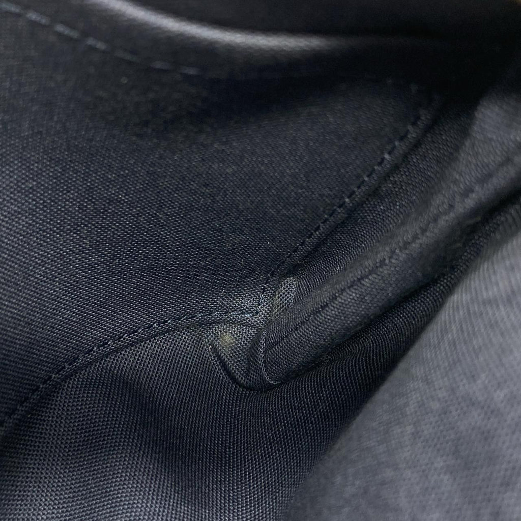 Louis Vuitton Monogram Pallas Clutch Shoulder — view 9