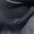 Louis Vuitton Monogram Pallas Clutch Shoulder — view 9