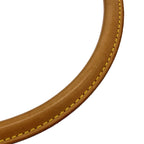 Louis Vuitton Monogram Looping MM Shoulder — view 6