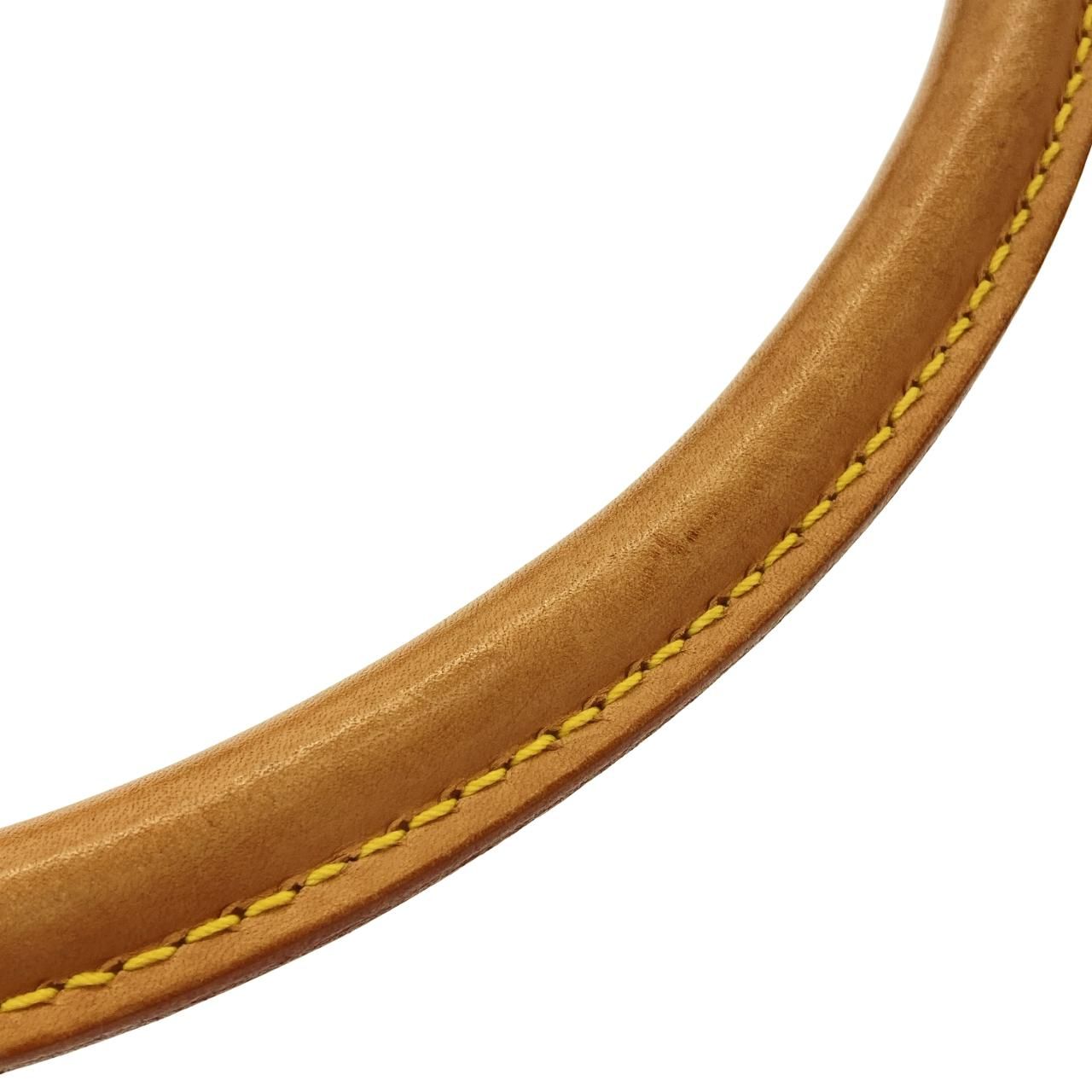 Louis Vuitton Monogram Looping MM Shoulder — view 7