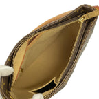 Louis Vuitton Monogram Looping MM Shoulder — view 8