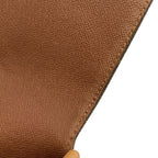 Louis Vuitton Monogram Musette Salsa Shoulder — view 8