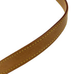 Louis Vuitton Monogram Musette Salsa Shoulder — view 6