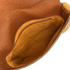 Louis Vuitton Monogram Musette Salsa Shoulder — view 7