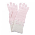 Hermes Heaven Chaine D'ancre Glove