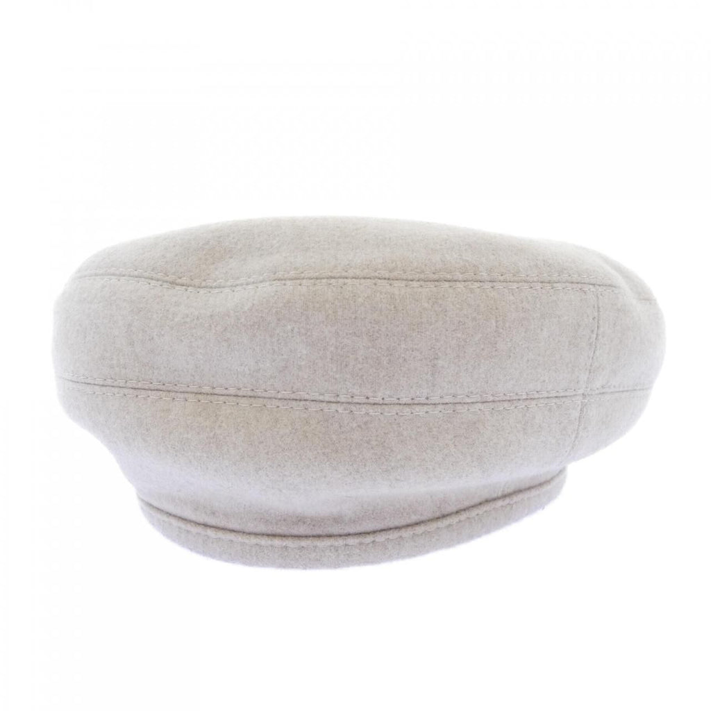 Hermes Clou de Selle Parisienne Patch Saint Honore Cap