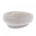 Hermes Clou de Selle Parisienne Patch Saint Honore Cap