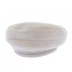 Hermes Clou de Selle Parisienne Patch Saint Honore Cap
