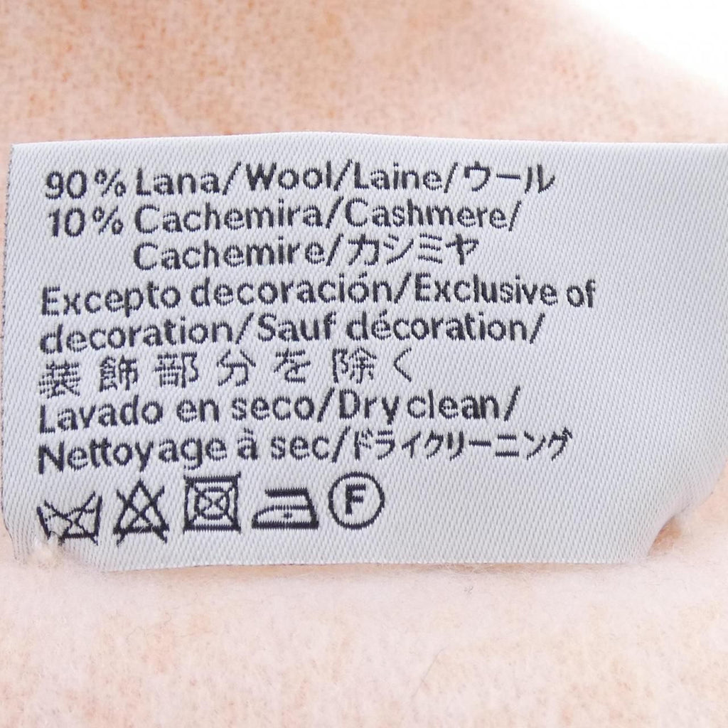Loewe Scarf Orange — view 3
