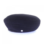 Hermes Clou de Selle Saint Honore Cap — view 2