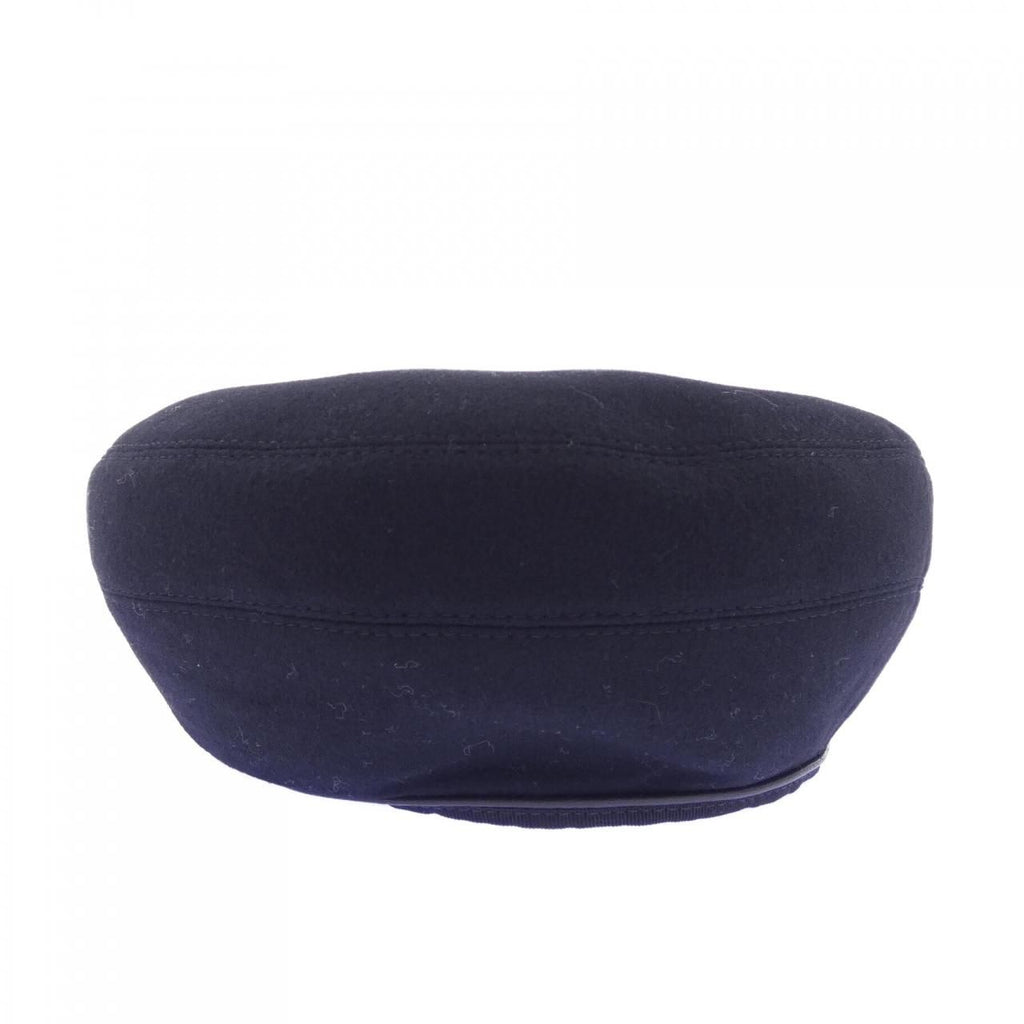 Hermes Clou de Selle Saint Honore Cap