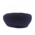 Hermes Clou de Selle Saint Honore Cap