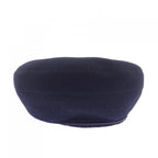 Hermes Clou de Selle Saint Honore Cap
