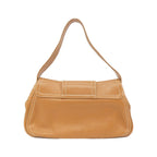 Celine Vintage Shoulder — view 2