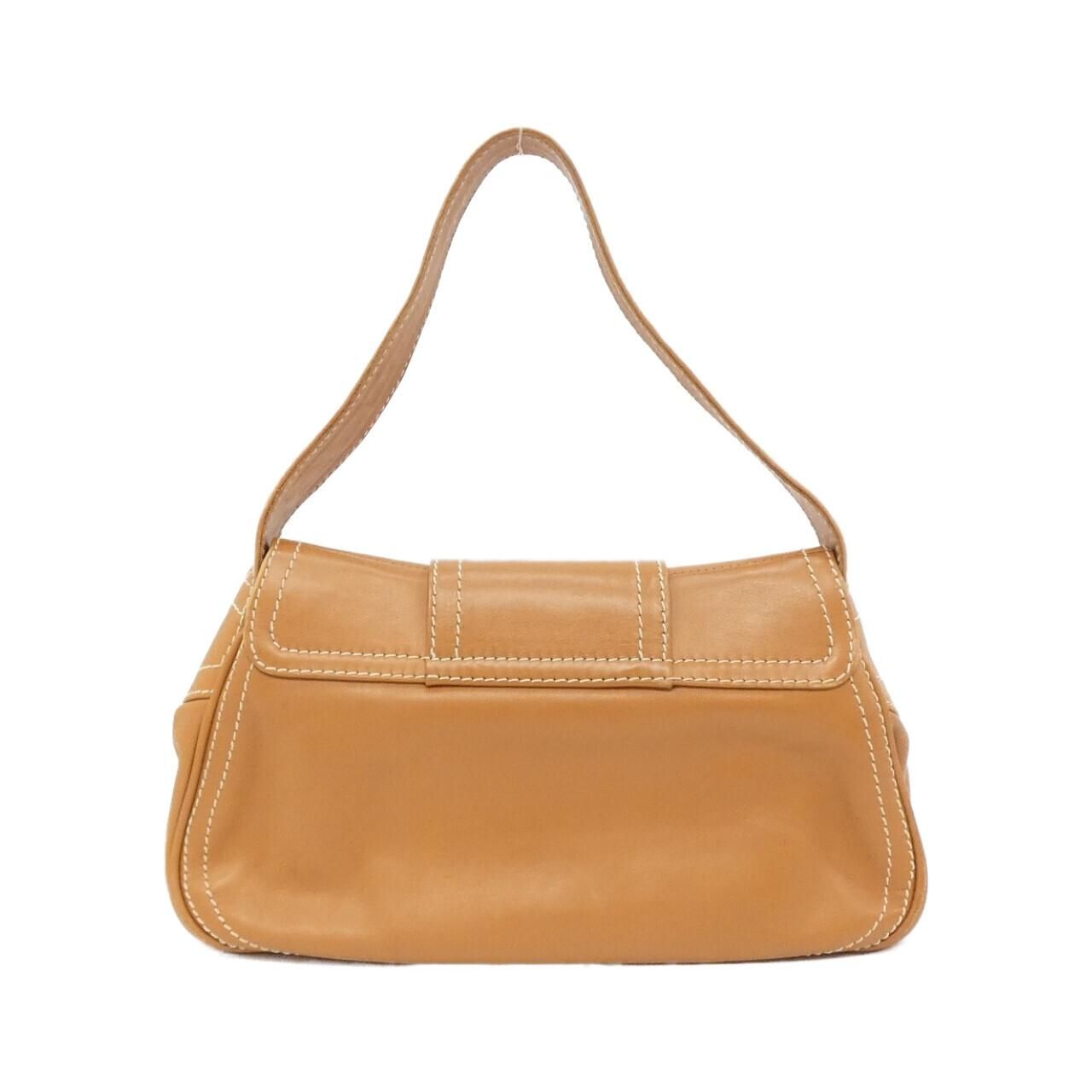 Celine Vintage Shoulder — view 2