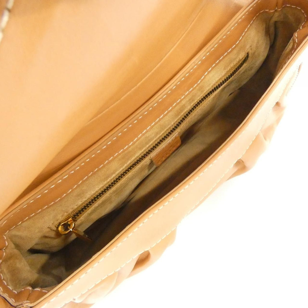 Celine Vintage Shoulder — view 9