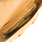 Celine Vintage Shoulder — view 9