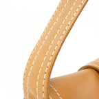 Celine Vintage Shoulder — view 8