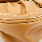 Celine Vintage Shoulder — view 3